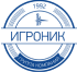 igronik