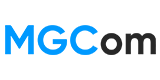 mgc