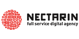 nectarin