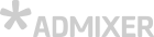 admixer