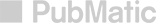 pubmatic