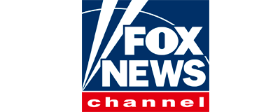 Fox News