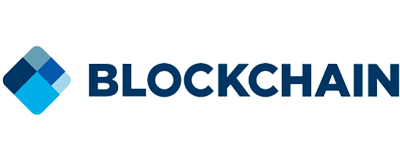 blockchain