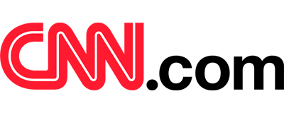 CNN